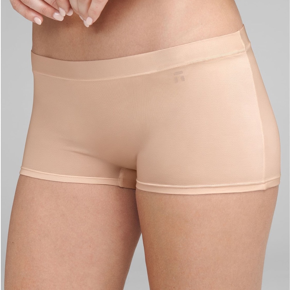 NWT Tommy John boyshort